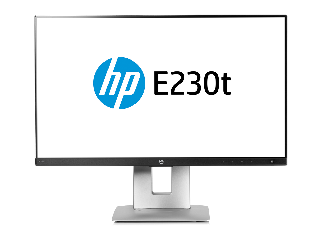 HP Business E230t 23