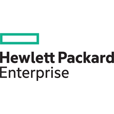 HPE MicroServer Gen10 Plus iLO Enablement Kit