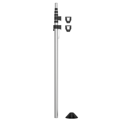 WeBoost 900203 Mounting Pole for Antenna