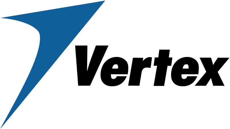 Vertex