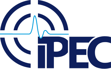 IPEC
