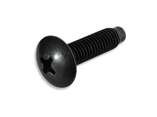 10-32 Pilot  Point .75 Rack Screw