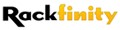 Rackfinity