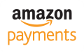 Pay with Amazon